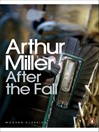 After the Fall (eBook)